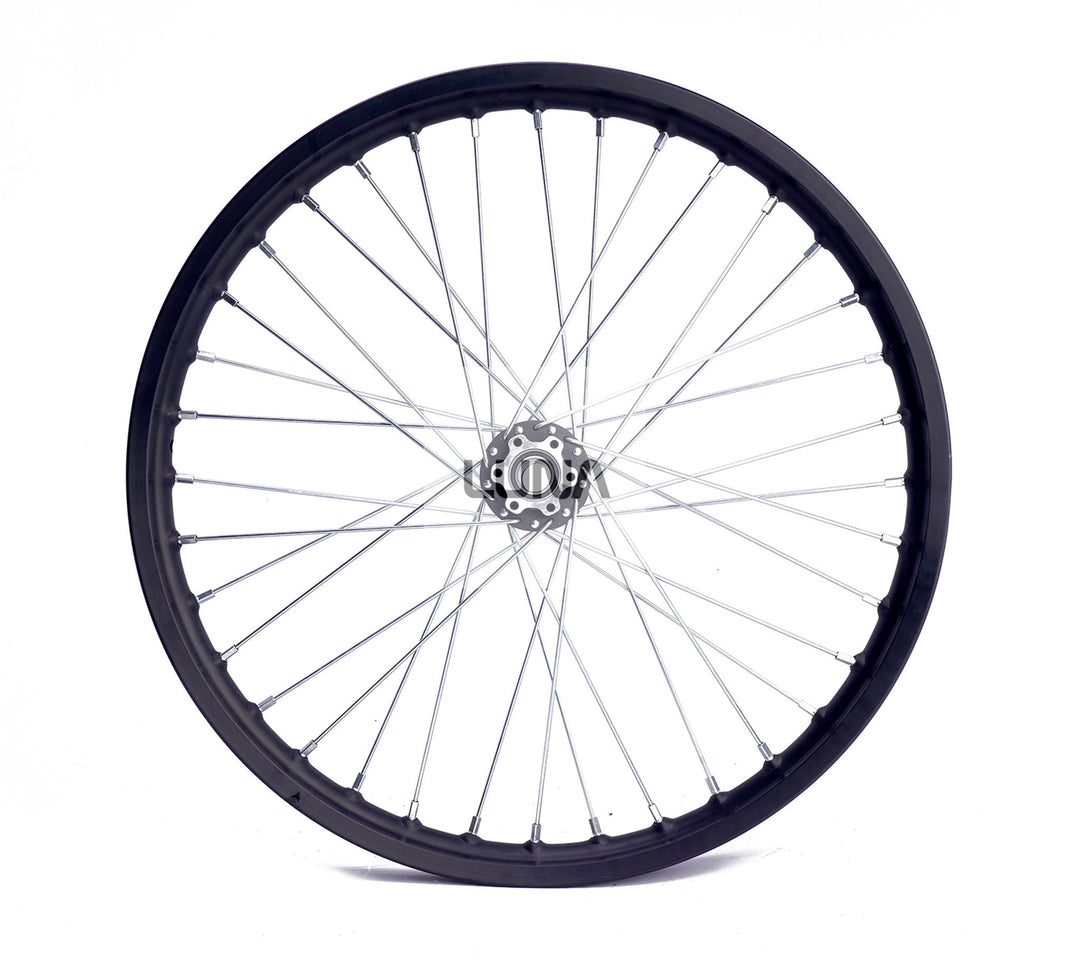Original Surron front wheel - R19 x 1.4