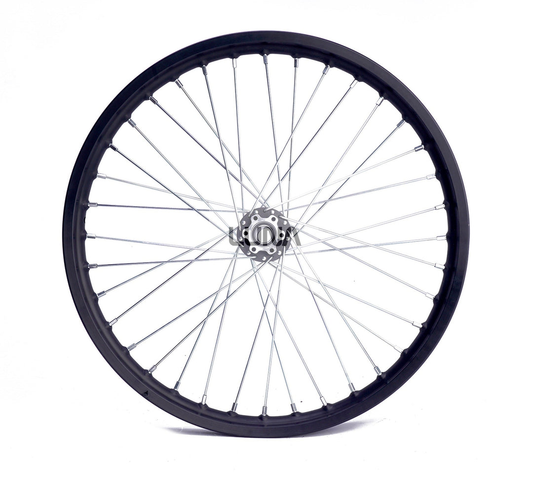 Original Surron front wheel - R19 x 1.4