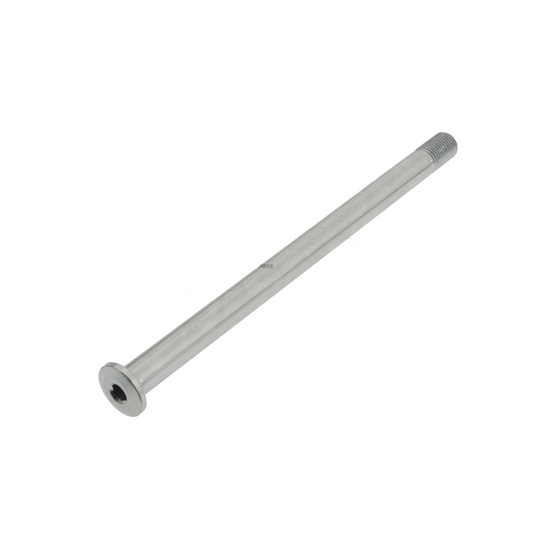 Original Surron light bee X rear wheel axle