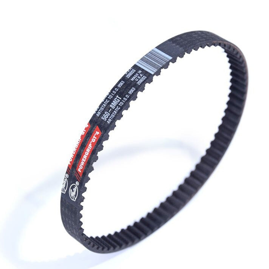 Gates Powergrip GT4 belt 560-8MGT