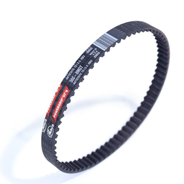 Gates Powergrip GT4 belt 560-8MGT