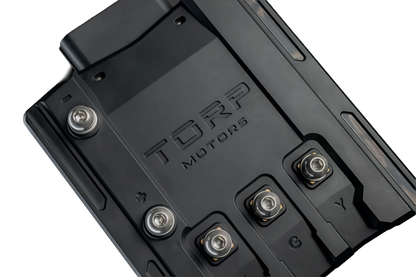 Surron Light Bee Torp TC1000 2.X controller