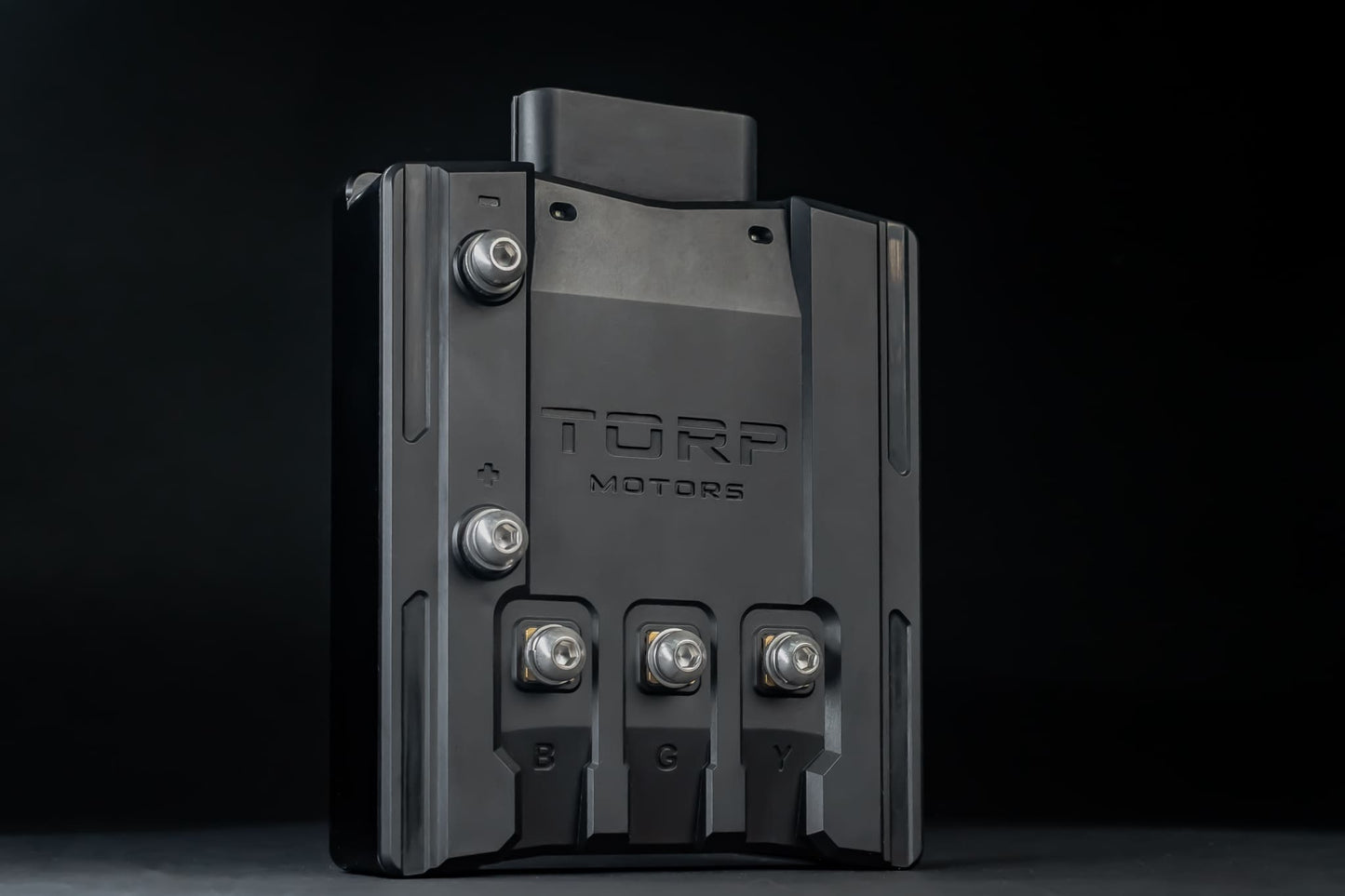 Surron Light Bee Torp TC1000 2.X controller