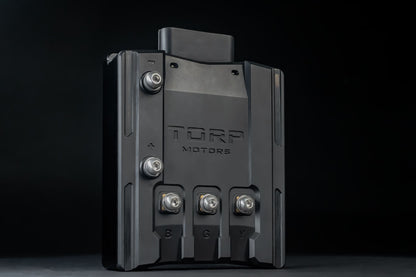 Surron Light Bee Torp TC1000 2.X controller