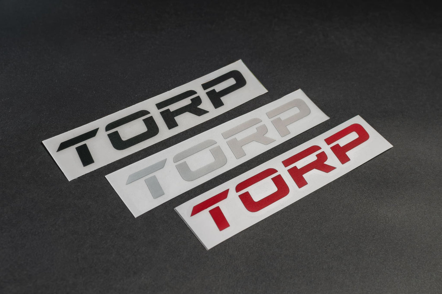 Surron Light Bee Torp TC1000 2.X controller
