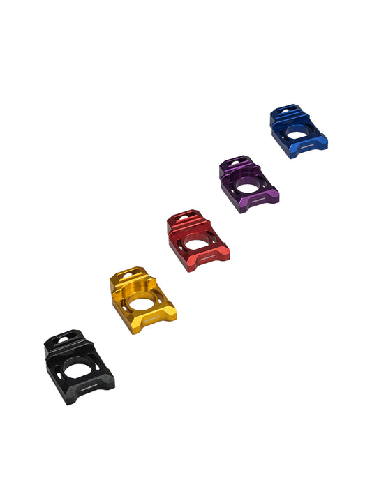 CNC Surron Ultra Bee Chain Tensioners