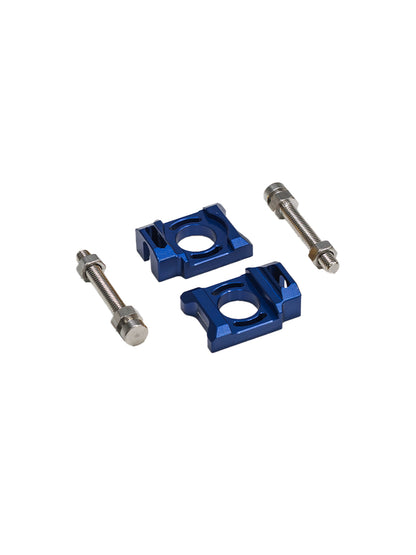 CNC Surron Ultra Bee Chain Tensioners