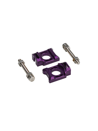 CNC Surron Ultra Bee Chain Tensioners