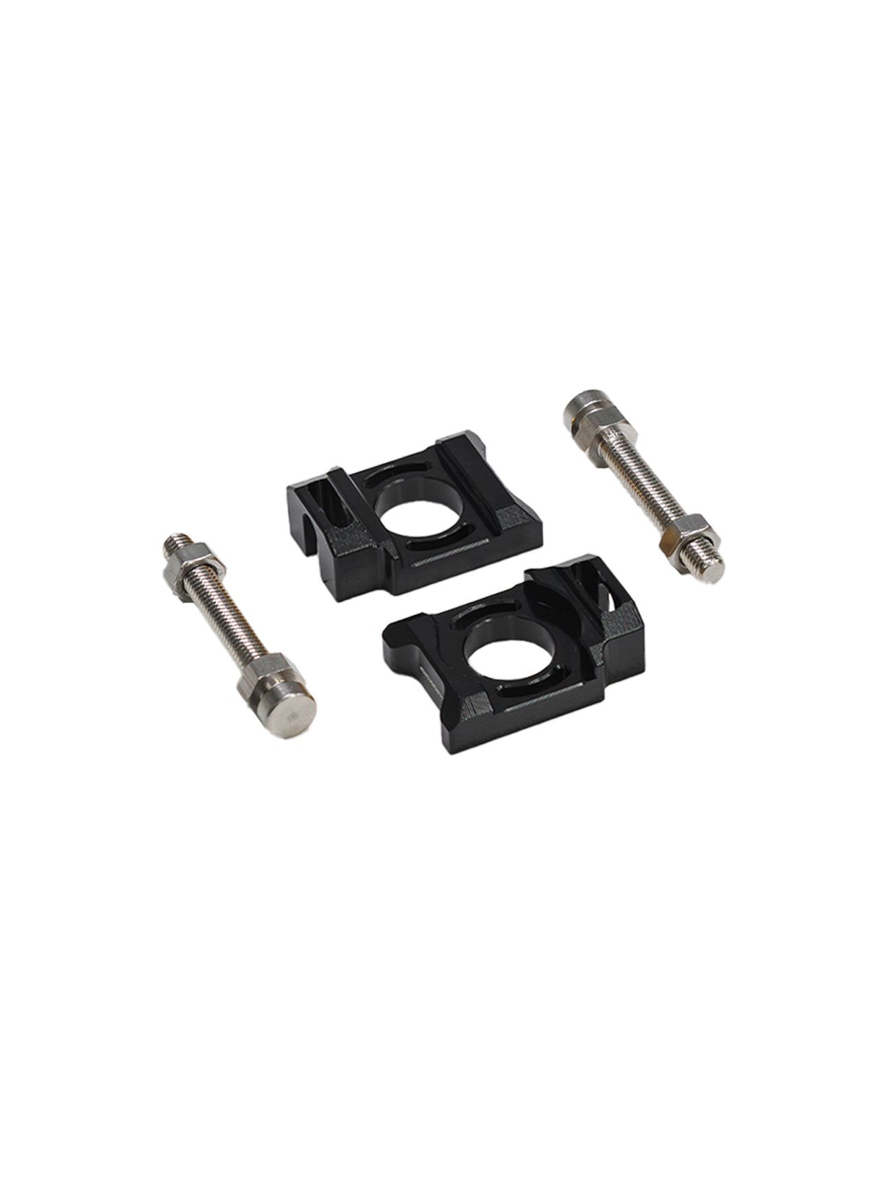 CNC Surron Ultra Bee Chain Tensioners