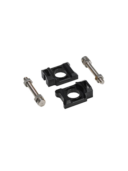 CNC Surron Ultra Bee Chain Tensioners