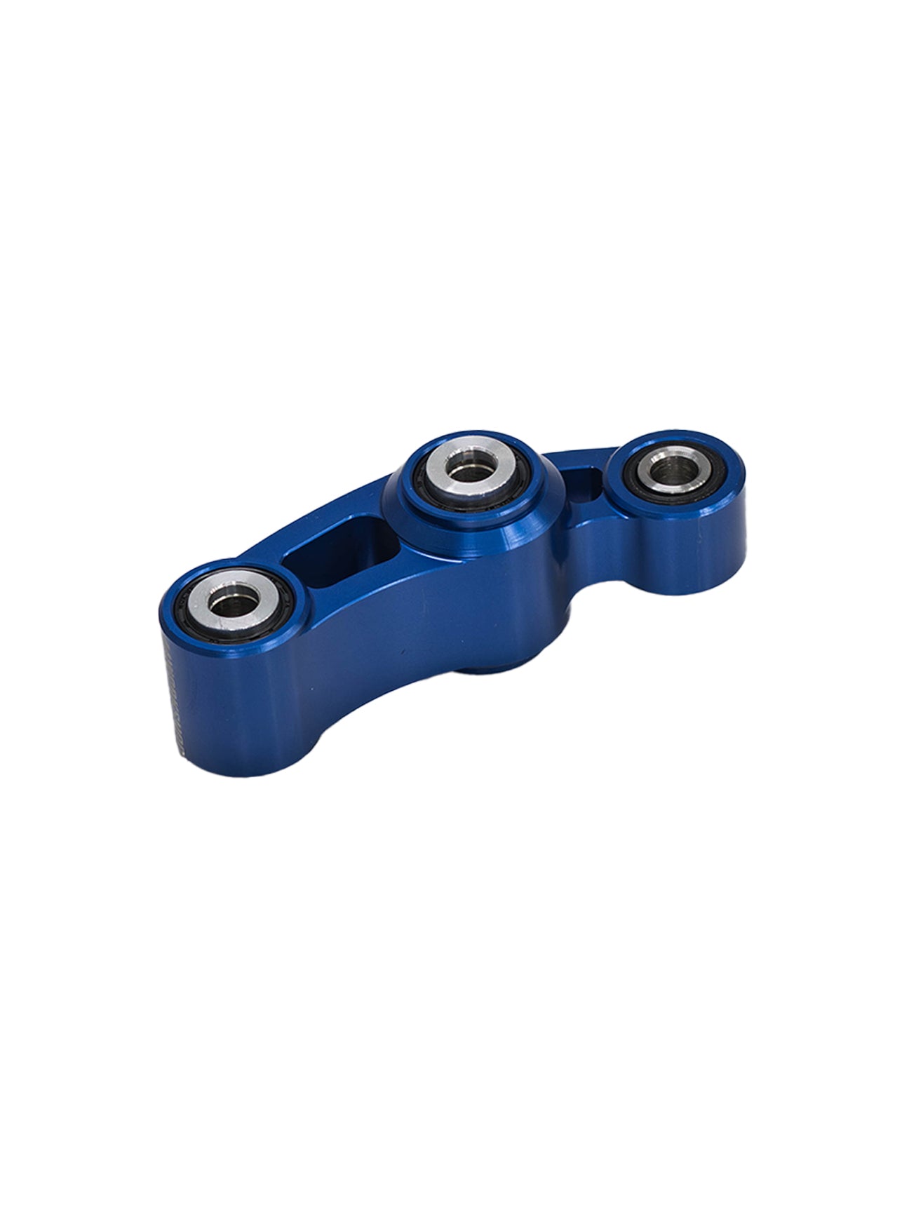 CNC Surron Ultra Bee Suspension Link
