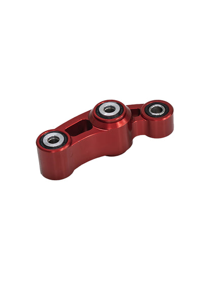 CNC Surron Ultra Bee Suspension Link