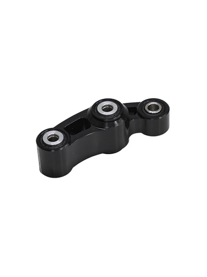 CNC Surron Ultra Bee Suspension Link