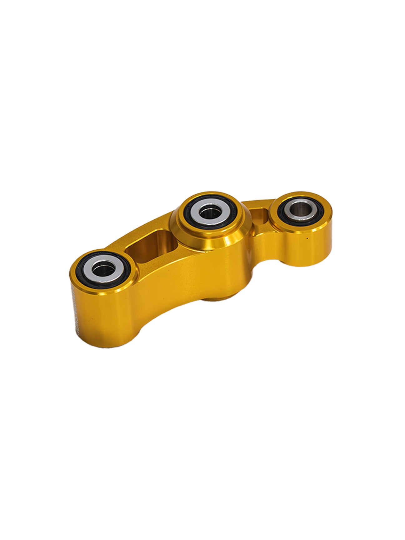 CNC Surron Ultra Bee Suspension Link