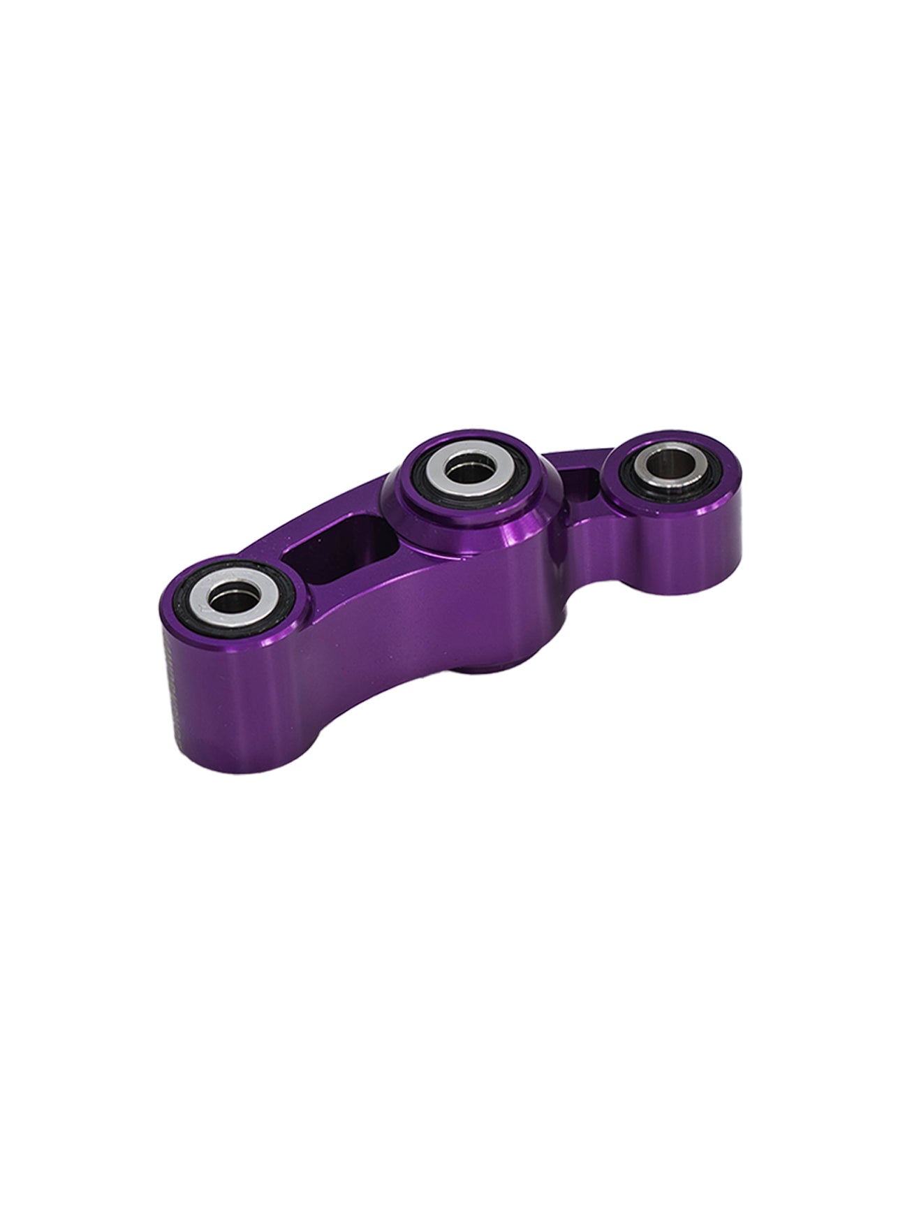 CNC Surron Ultra Bee Suspension Link