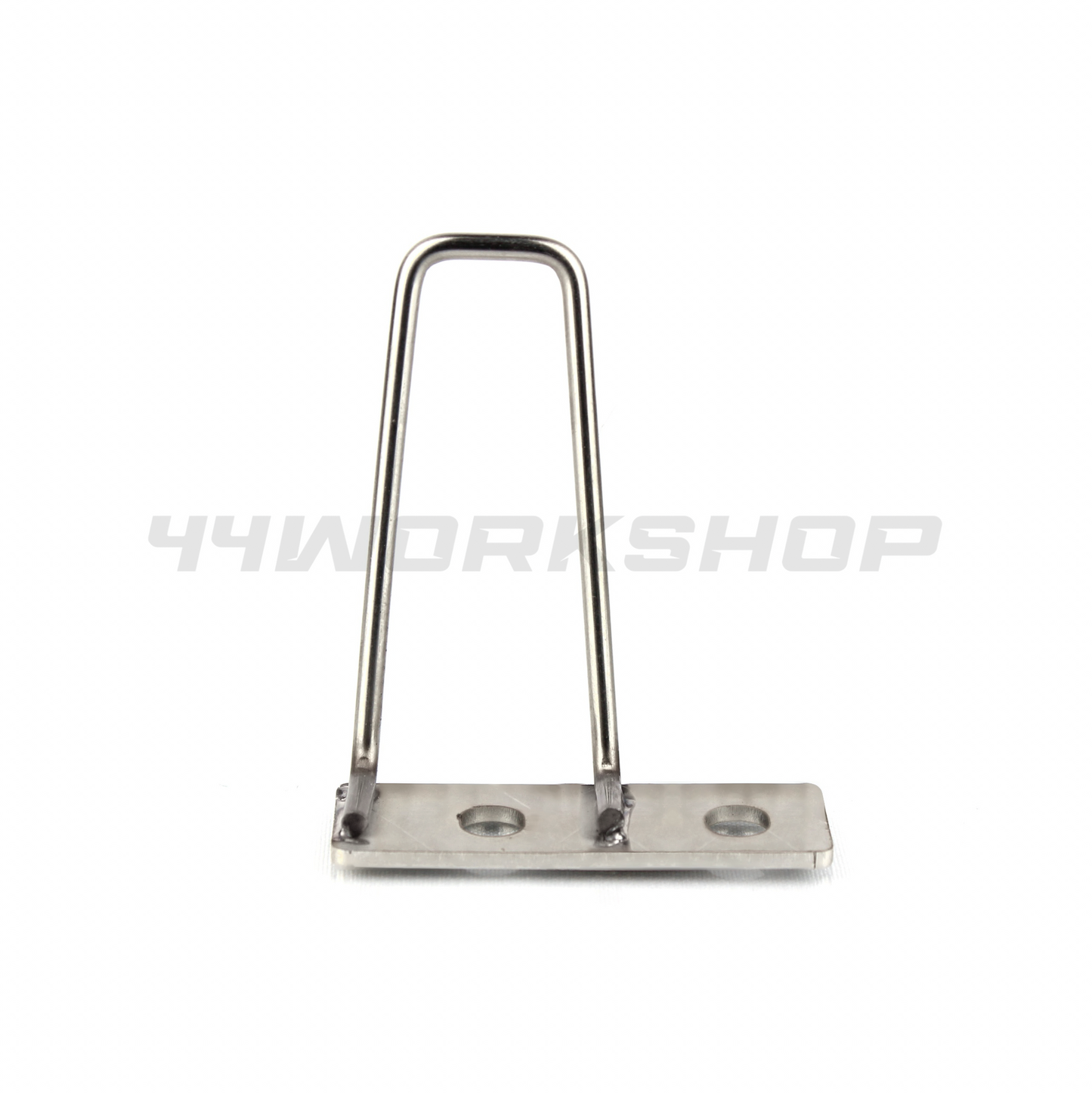 Raised Surron Light Bee Battery Cover Loop