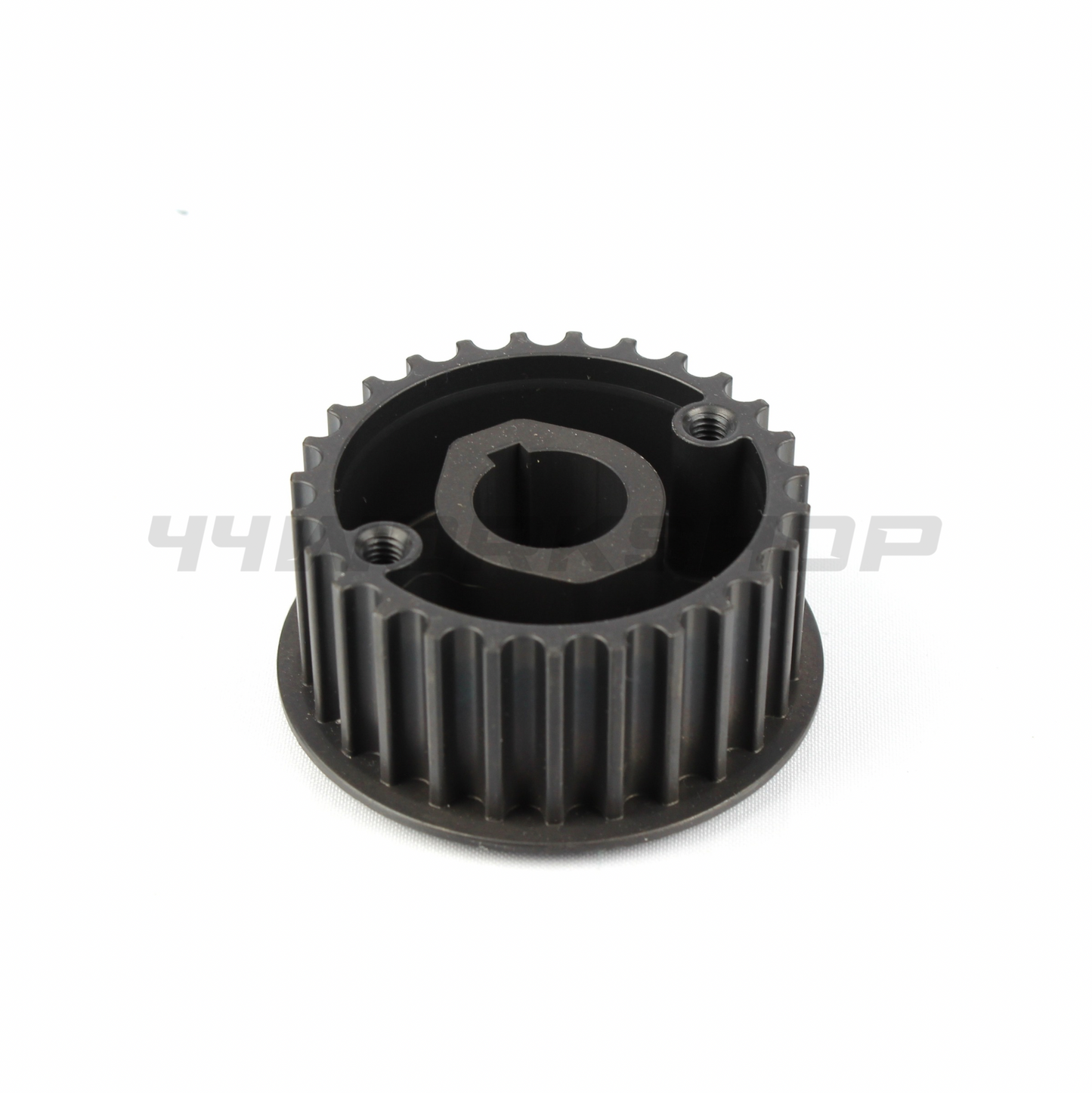 Surron Ultra Bee motor pulley