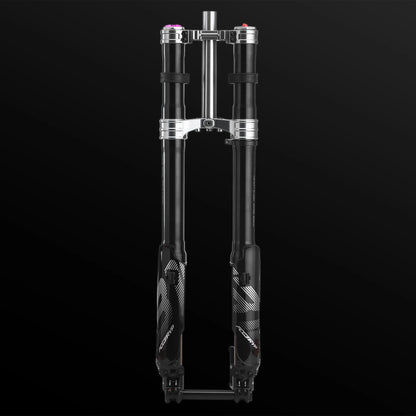 RFLOXA Hawk31 PRO Front Fork