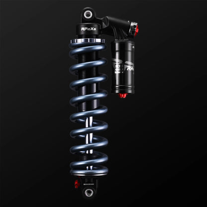 RFLOXA RAB53RV Rear Shock