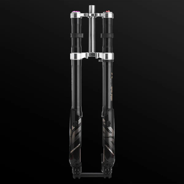 RFLOXA Hawk32 Front Fork