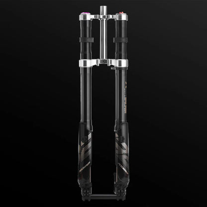 RFLOXA Hawk32 Front Fork