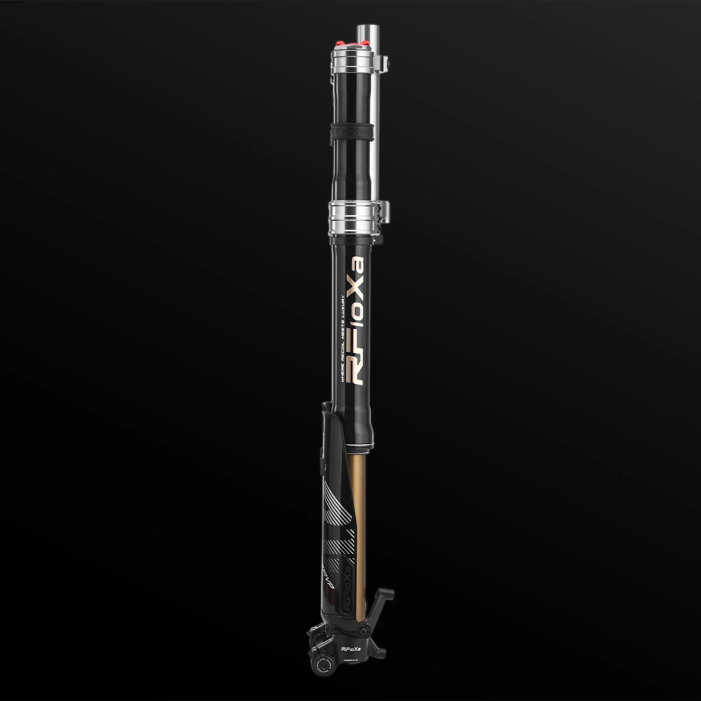 RFLOXA Hawk31 PRO Front Fork