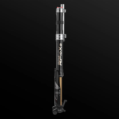 RFLOXA Hawk31 PRO Front Fork