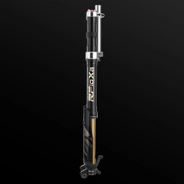 RFLOXA Hawk32 Front Fork