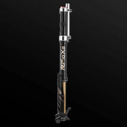 RFLOXA Hawk32 Front Fork