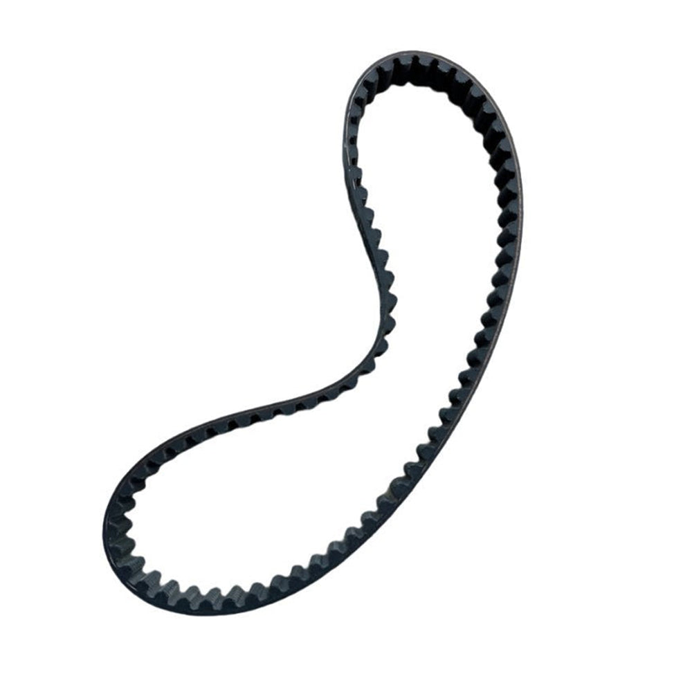 Original primary drive belt