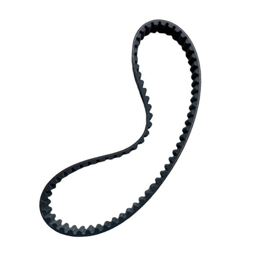 Original primary drive belt