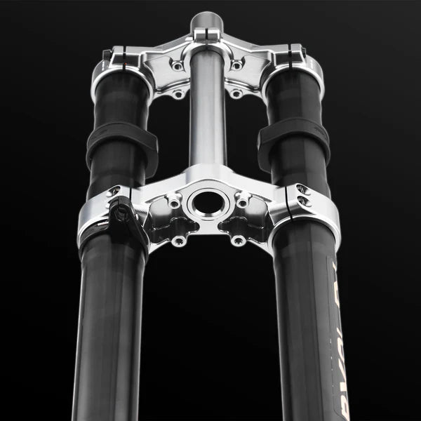 RFLOXA Hawk32 Front Fork