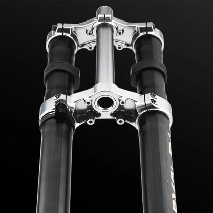 RFLOXA Hawk32 Front Fork