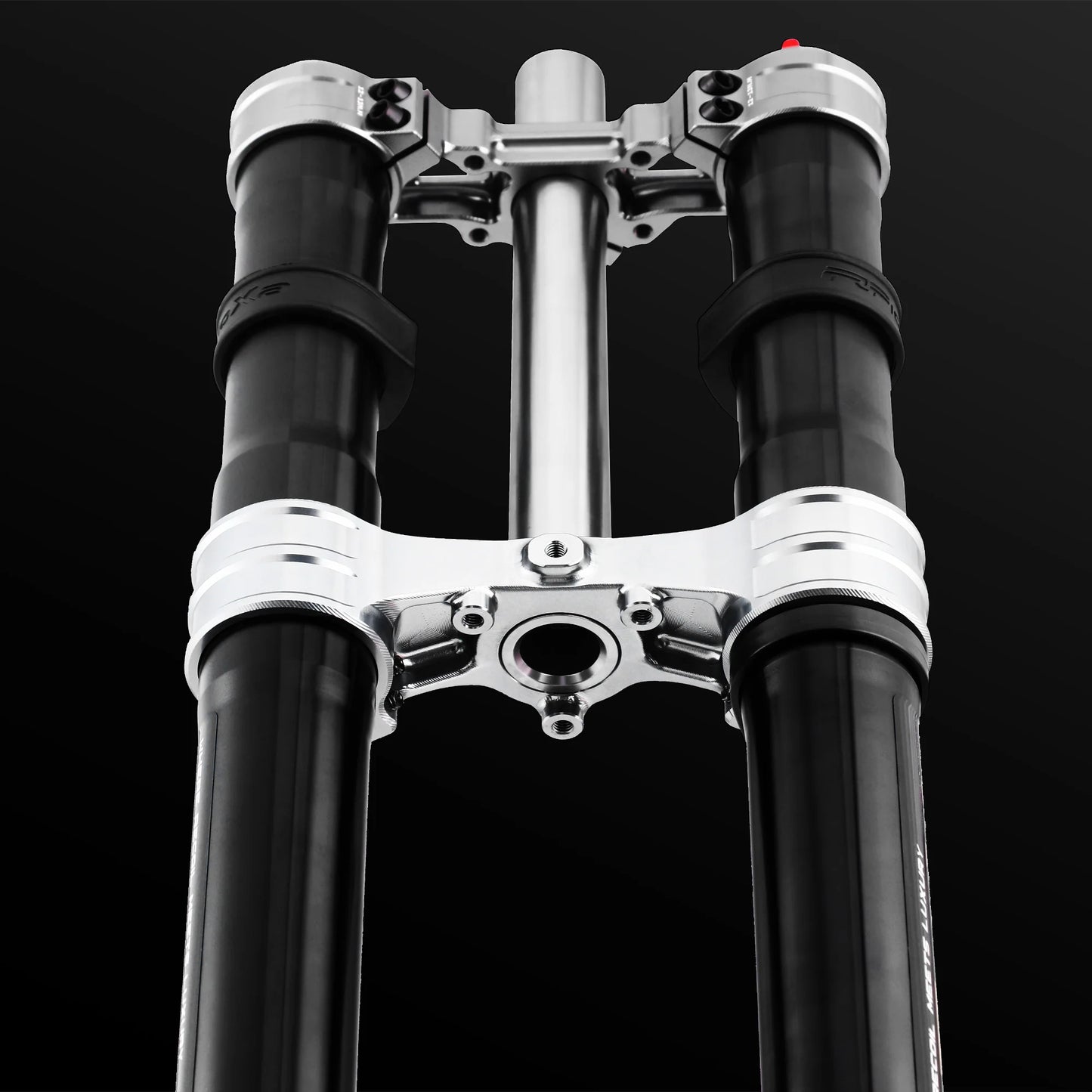 RFLOXA Hawk31 PRO Front Fork