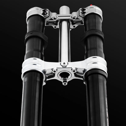 RFLOXA Hawk31 PRO Front Fork