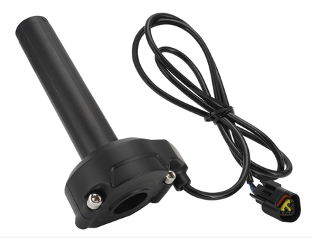 Original Surron Light Bee throttle