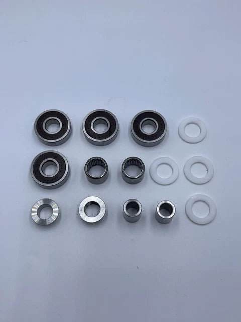 Original Surron Light Bee Frame Bearing Kit