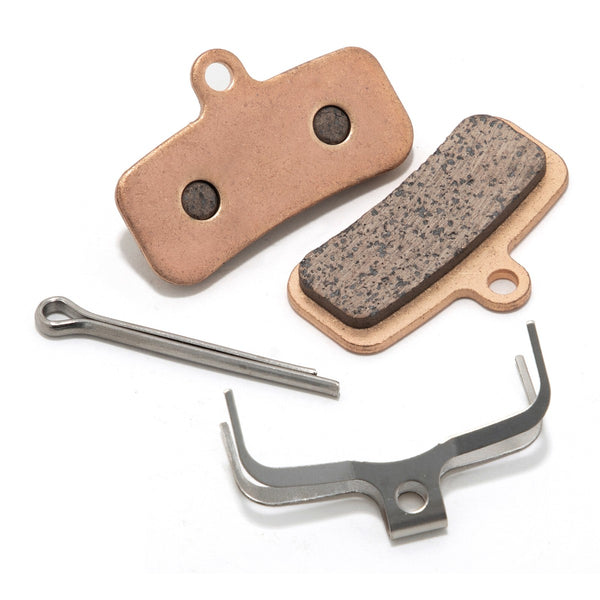 Genuine Surron Light Bee Brake Pads