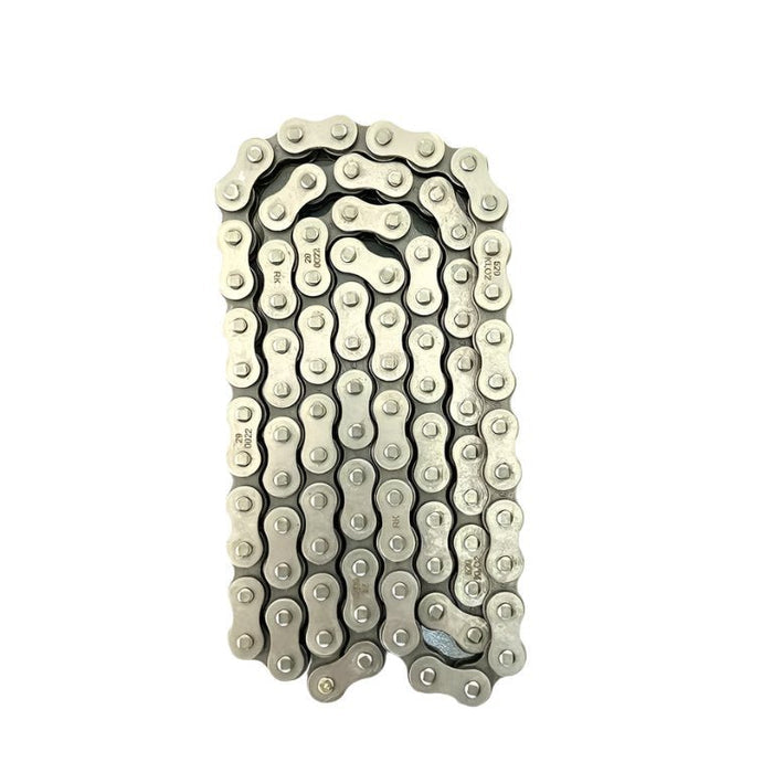 Genuine 520/96 O-Ring Chain