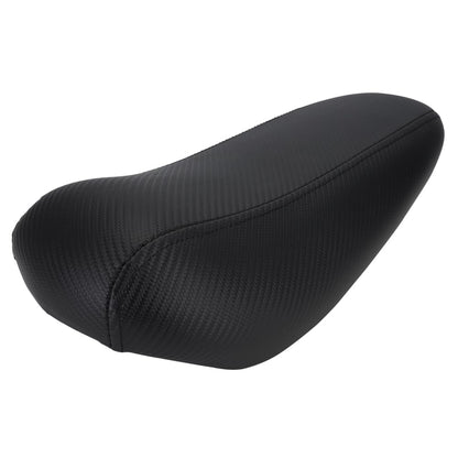 Surron Light Bee comfort seat