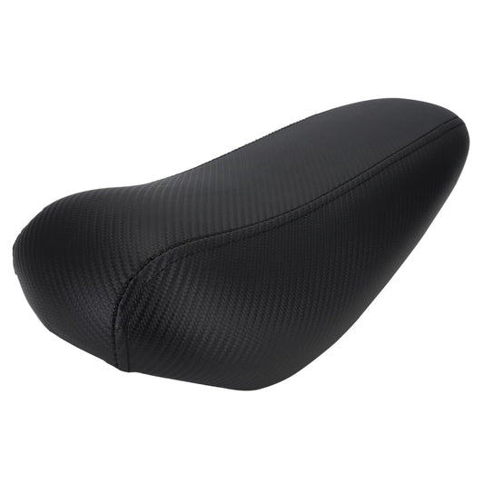 Surron Light Bee comfort seat