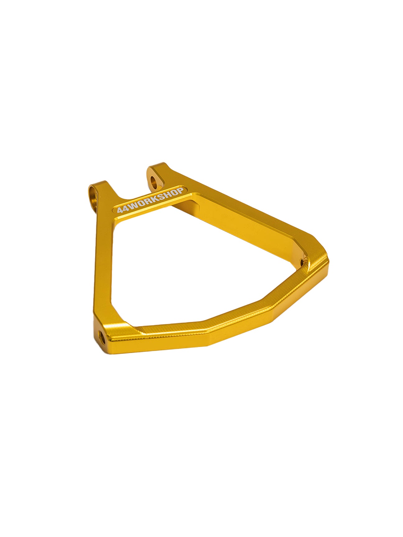 CNC Surron Ultra Bee Suspension Triangle