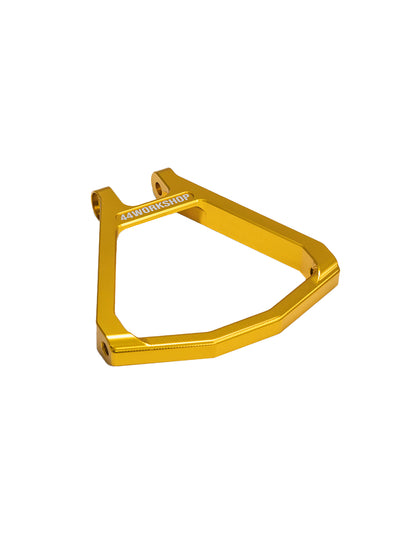 CNC Surron Ultra Bee Suspension Triangle