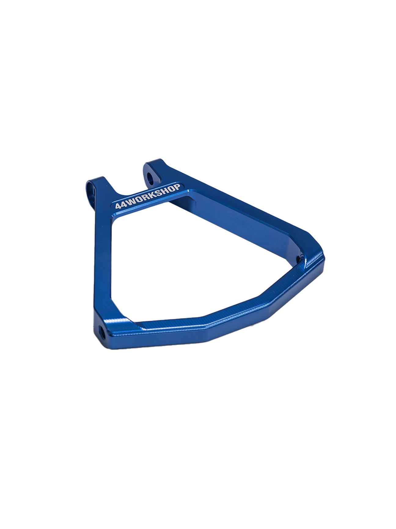 CNC Surron Ultra Bee Suspension Triangle
