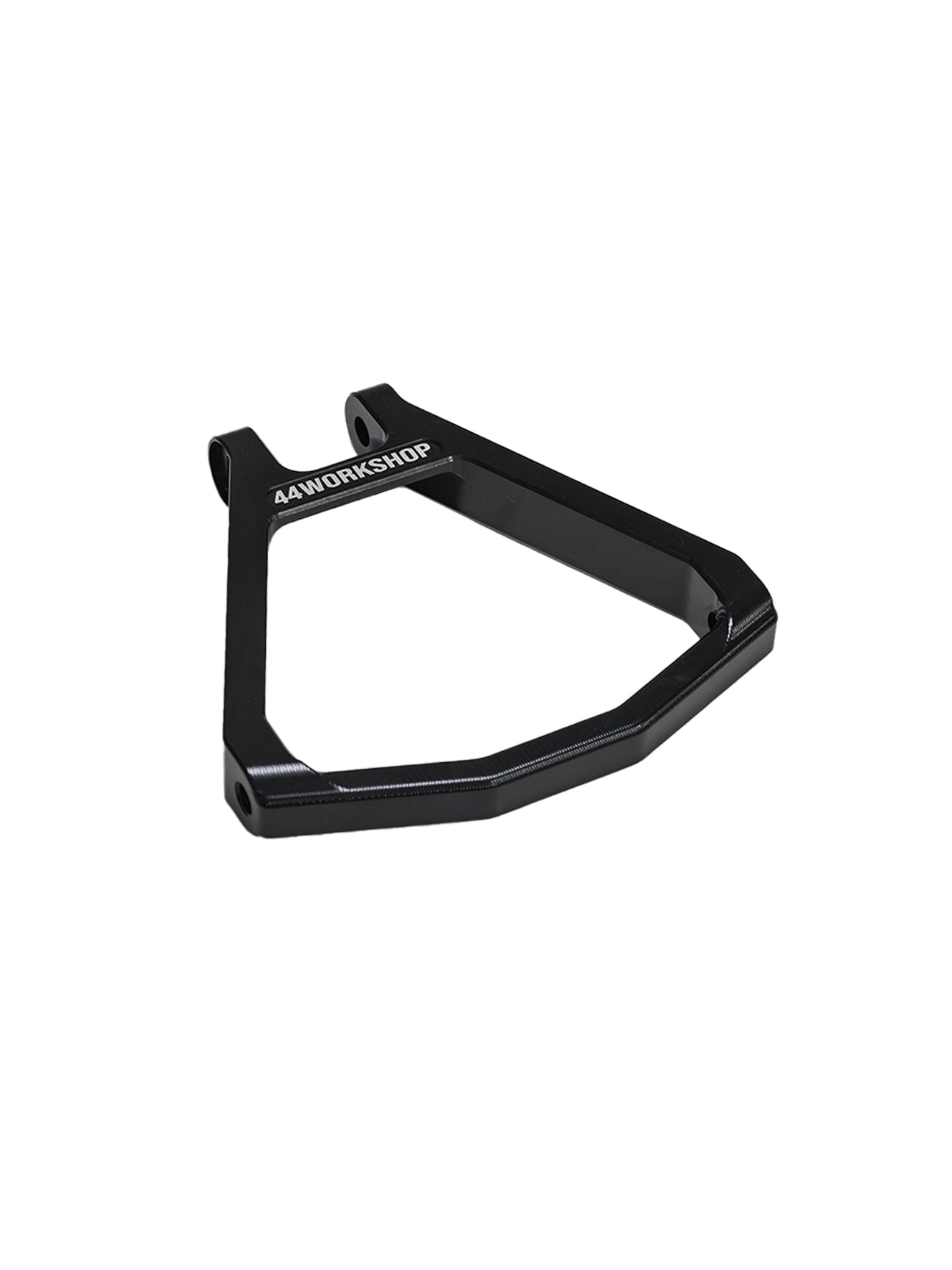 CNC Surron Ultra Bee Suspension Triangle