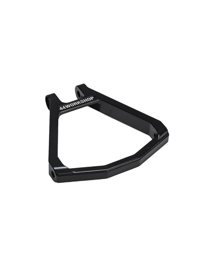 CNC Surron Ultra Bee Suspension Triangle