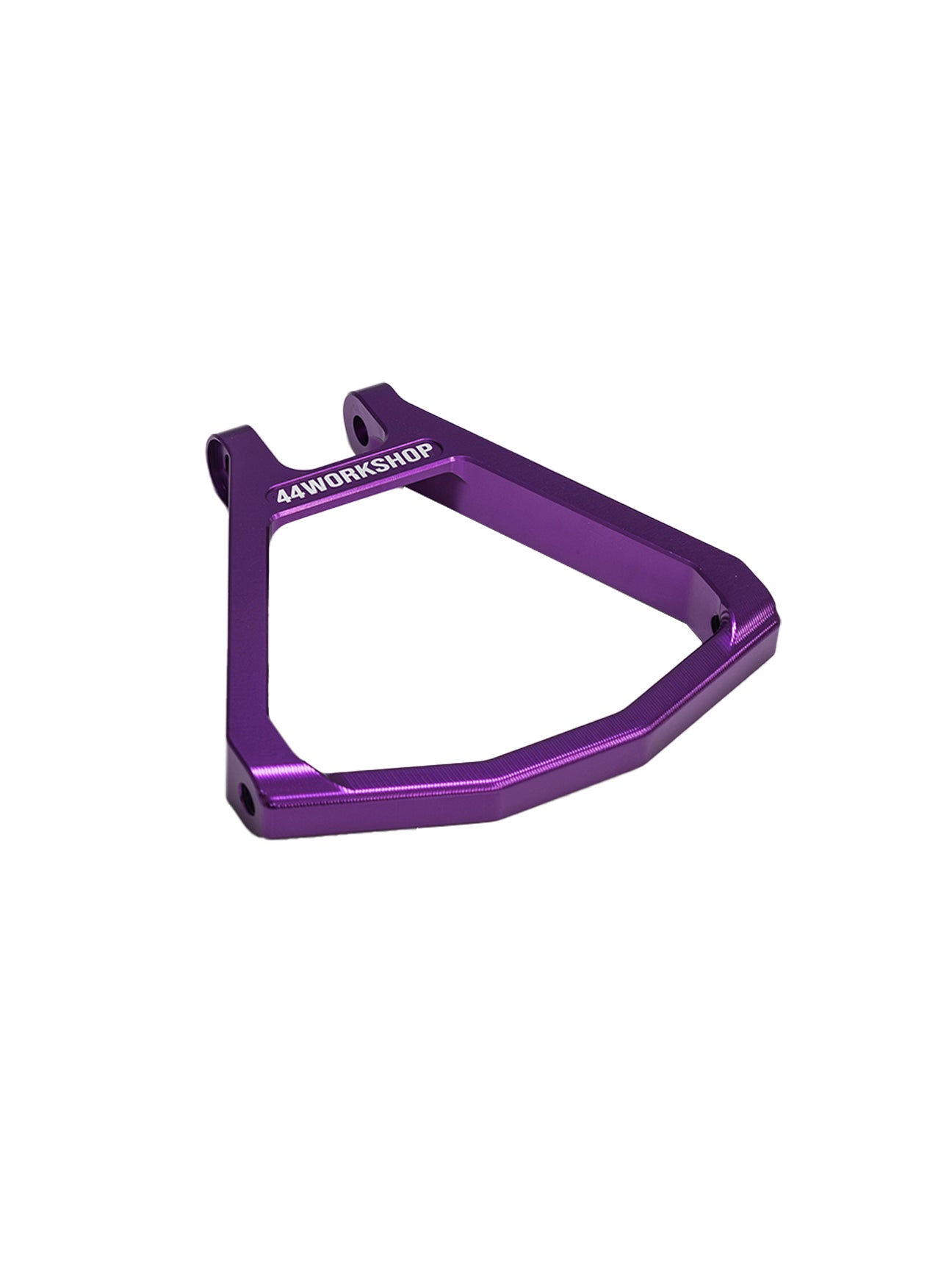 CNC Surron Ultra Bee Suspension Triangle