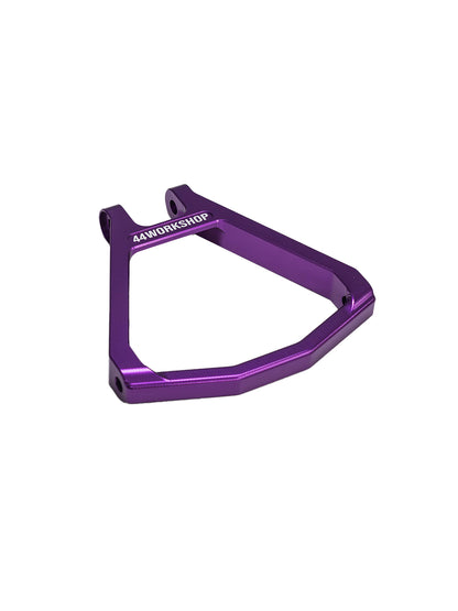 CNC Surron Ultra Bee Suspension Triangle