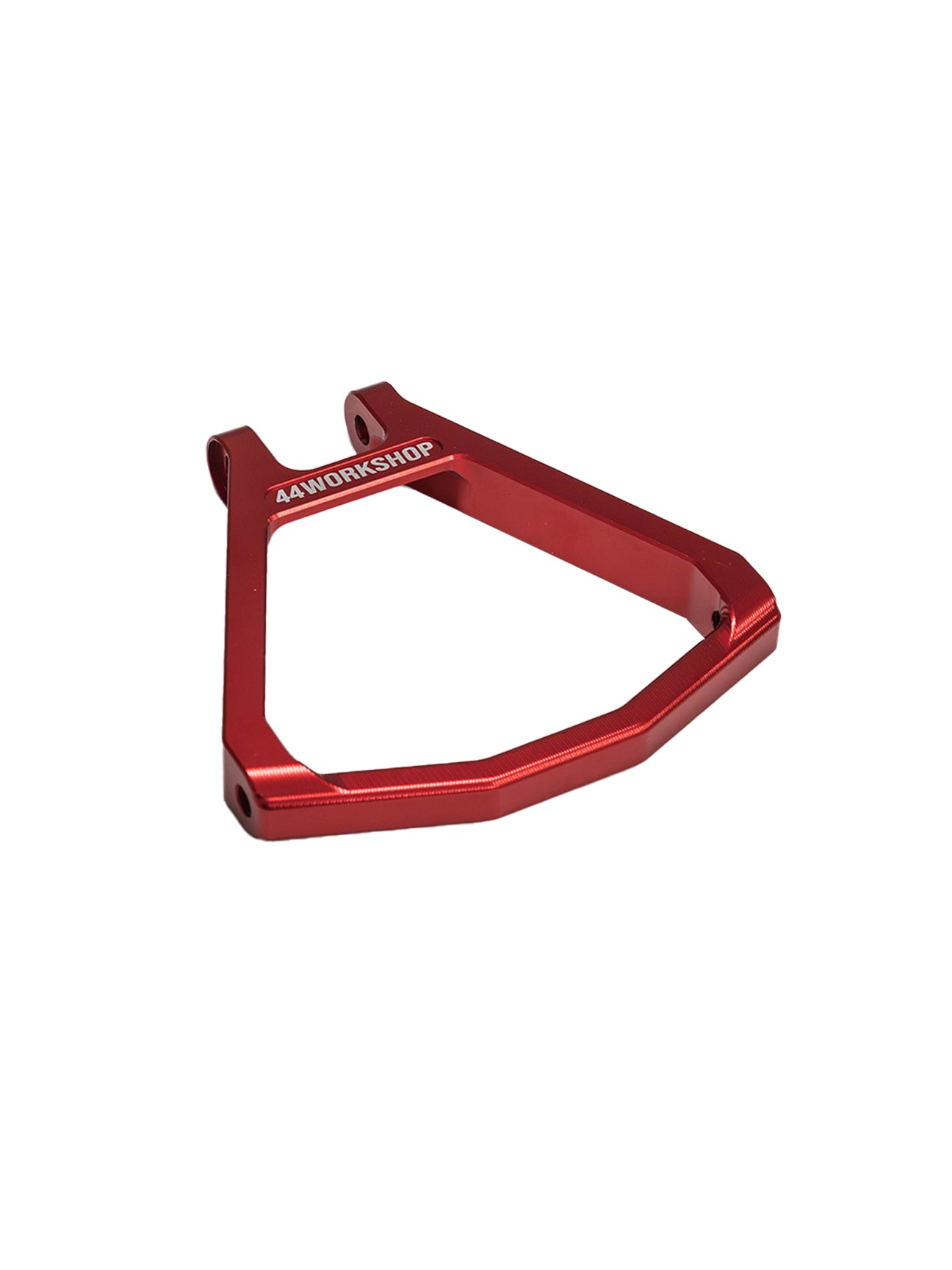CNC Surron Ultra Bee Suspension Triangle
