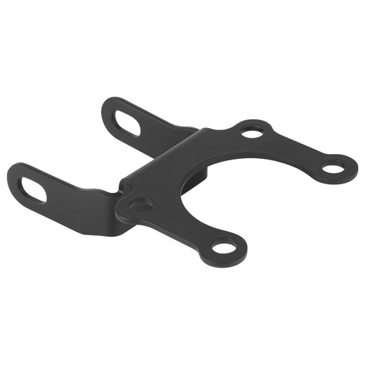 Genuine headlamp bracket